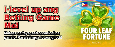 Win Big with OkPlay Slots!