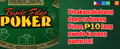 Slot Special Event promotion