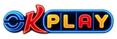 okplaycasinoapk.com Logo